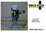 BANCROFT 500 Maquinaria para Soldar (Otras) - MachineTools.com BANCROFT 500 Maquinaria para Soldar (Otras) - MachineTools.com