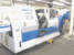 DAEWOO PUMA 230MB Lathes, CNC - MachineTools.com