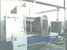 DAEWOO DMV-650 複合工作機械、垂直 - MachineTools.com