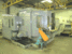 MITSUI SEIKI HU63A Machining Centers, Horizontal - MachineTools.com
