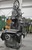 MOORE #3 G-18 Grinders, Jig - MachineTools.com MOORE #3 G-18 Grinders, Jig - MachineTools.com