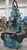MOORE #3 G-18 Grinders, Jig - MachineTools.com MOORE #3 G-18 Grinders, Jig - MachineTools.com