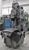 MOORE G-18 Grinders, Jig - MachineTools.com MOORE G-18 Grinders, Jig - MachineTools.com