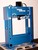 PRESSMASTER HFP-150T Presses, H-Frame - MachineTools.com PRESSMASTER HFP-150T Presses, H-Frame - MachineTools.com