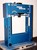 PRESSMASTER 100T-E/H Presses, H-Frame - MachineTools.com PRESSMASTER 100T-E/H Presses, H-Frame - MachineTools.com