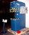 PRESSMASTER CFP-20T Prensas de Escote o Bastidor en C - MachineTools.com
