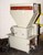 CUMBERLAND 3KN Granuladoras - MachineTools.com
