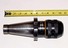 DAPRA AT50-TP125-475 コレット チャック および フィックスチャー - MachineTools.com DAPRA AT50-TP125-475 コレット チャック および フィックスチャー - MachineTools.com