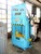 Cive M10 Balers - MachineTools.com
