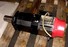 FANUC 6S/12000 Motors, A.C. - MachineTools.com