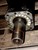 FANUC 6S/12000 Motors, A.C. - MachineTools.com