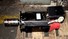 FANUC 6S/12000 Motors, A.C. - MachineTools.com