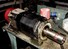 FANUC 6S/12000 Motors, A.C. - MachineTools.com
