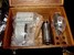 BROWN & SHARPE 384-001.0010 Grinding Attachments & Heads - MachineTools.com BROWN & SHARPE 384-001.0010 Grinding Attachments & Heads - MachineTools.com
