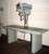 CLAUSING 2286 立式钻床 - MachineTools.com