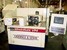 GIDDINGS & LEWIS VP4 Grinders, Drill - MachineTools.com GIDDINGS & LEWIS VP4 Grinders, Drill - MachineTools.com