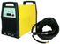 HYCUT HCP-50D Welders, Plasma - MachineTools.com HYCUT HCP-50D Welders, Plasma - MachineTools.com