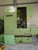 HOFLER H630 Rectificadoras de Engranes - MachineTools.com