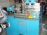 TORIN 115 CNC Enrouleurs de fil à ressort - MachineTools.com TORIN 115 CNC Enrouleurs de fil à ressort - MachineTools.com