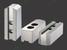 TAIKI SJ200/17B Mordazas - MachineTools.com TAIKI SJ200/17B Mordazas - MachineTools.com