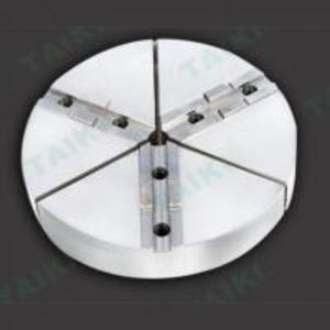 Product-200853123474