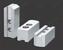 TAIKI SJ-A10042B Mordazas - MachineTools.com TAIKI SJ-A10042B Mordazas - MachineTools.com