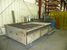AKS ACCU-KUT Plasma Cutters - MachineTools.com AKS ACCU-KUT Plasma Cutters - MachineTools.com