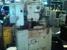 FELLOWS 4 AGS 插齿机 - MachineTools.com