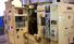 GLEASON 450HC Gear Generators, Bevel - MachineTools.com