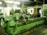 LEES BRADNER HT12 X 144 螺紋銑床 - MachineTools.com