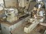 HARDINGE DSM-59 Lathes, Second Operation (Incl Speed Lathes) - MachineTools.com HARDINGE DSM-59 Lathes, Second Operation (Incl Speed Lathes) - MachineTools.com