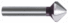 GREET GP204002 Punte - MachineTools.com GREET GP204002 Punte - MachineTools.com