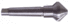 GREET GP204003 Punte - MachineTools.com GREET GP204003 Punte - MachineTools.com