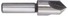 GREET GP204004 Punte - MachineTools.com GREET GP204004 Punte - MachineTools.com