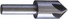 GREET GP204006 Punte - MachineTools.com GREET GP204006 Punte - MachineTools.com
