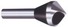 GREET GP204007 Punte - MachineTools.com GREET GP204007 Punte - MachineTools.com