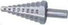 GREET GP202001 Punte - MachineTools.com GREET GP202001 Punte - MachineTools.com