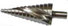 GREET GP202002 Punte - MachineTools.com GREET GP202002 Punte - MachineTools.com