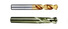 GREET DIN1897 Drills, Carbide - MachineTools.com GREET DIN1897 Drills, Carbide - MachineTools.com