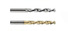 GREET DIN338 Drills, Carbide - MachineTools.com GREET DIN338 Drills, Carbide - MachineTools.com