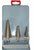 GREET GP202007 Punte - MachineTools.com GREET GP202007 Punte - MachineTools.com
