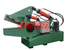 PAUL FULI Q45-500 Cesoie, coccodrillo - MachineTools.com PAUL FULI Q45-500 Cesoie, coccodrillo - MachineTools.com