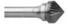 GREET SK Entgratwerkzeuge - MachineTools.com