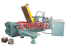 PAUL FULI Y83-125 Balers - MachineTools.com