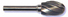 GREET SE - AL           Entgratwerkzeuge - MachineTools.com