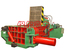 PAUL FULI Y83-250A Balers - MachineTools.com
