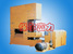PAUL FULI Q15-75 落料剪板机 - MachineTools.com