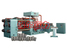 PAUL FULI Y85L/W-315 Prensas Briqueteadoras, Hidráulicas Cilíndricas - MachineTools.com