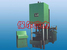 PAUL FULI Y85L/W-360 Prensas Briqueteadoras, Hidráulicas Cilíndricas - MachineTools.com