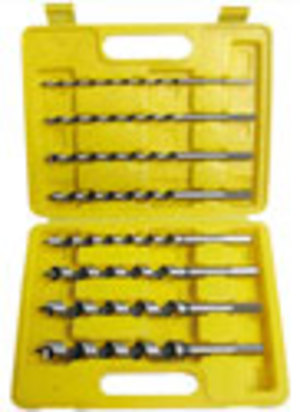 GREET GP401005 Drills - MachineTools.com